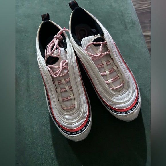 Nike air max - Picture 6 of 6